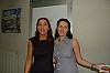DSC_0030.jpg